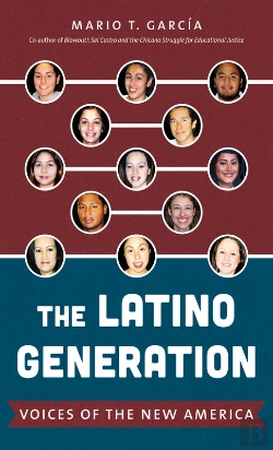 Bertrand.pt - The Latino Generation