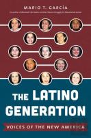 The Latino Generation