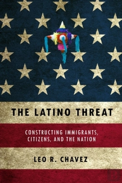 Bertrand.pt - The Latino Threat