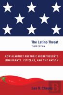 The Latino Threat