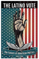 The Latino Vote