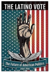 The Latino Vote