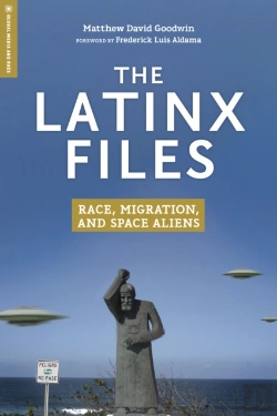Bertrand.pt - The Latinx Files