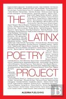 The Latinx Poetry Project