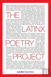 The Latinx Poetry Project