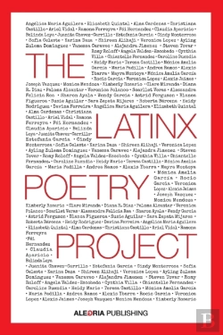 Bertrand.pt - The Latinx Poetry Project