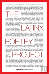 The Latinx Poetry Project
