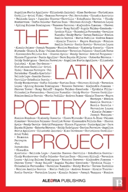 Bertrand.pt - The Latinx Poetry Project