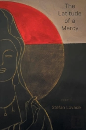 The Latitude Of A Mercy
