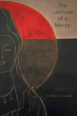 Bertrand.pt - The Latitude Of A Mercy