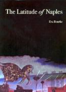 The Latitude Of Naples