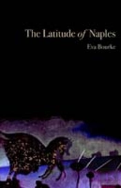 The Latitude Of Naples