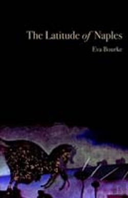 Bertrand.pt - The Latitude Of Naples