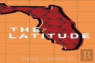 The Latitude