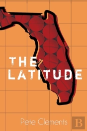 The Latitude