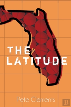 Bertrand.pt - The Latitude