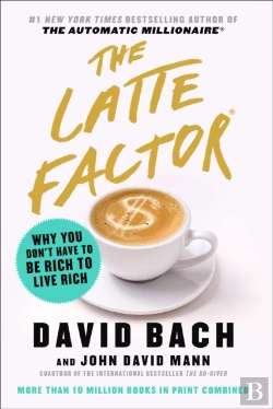 Bertrand.pt - The Latte Factor