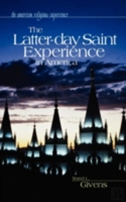 Bertrand.pt - The Latter-Day Saint Experience In America