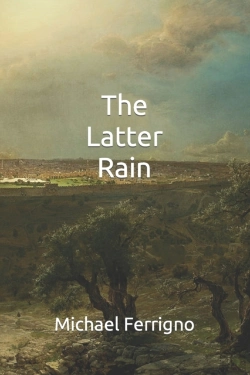 Bertrand.pt - The Latter Rain