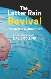 The Latter Rain Revival