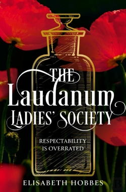 Bertrand.pt - The Laudanum Ladiesâ€™ Society