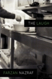 The Laugh