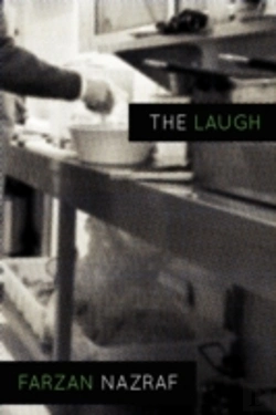 Bertrand.pt - The Laugh