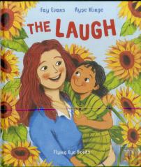 The Laugh