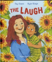 The Laugh