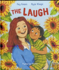 Bertrand.pt - The Laugh