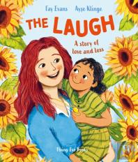 The Laugh