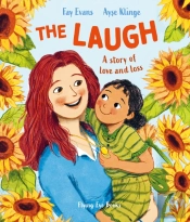 The Laugh
