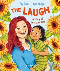 Bertrand.pt - The Laugh