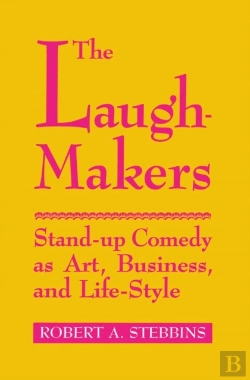 Bertrand.pt - The Laugh-Makers
