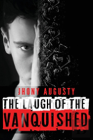 The Laugh Of The Vanquished