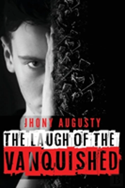 Bertrand.pt - The Laugh Of The Vanquished