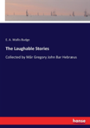 The Laughable Stories