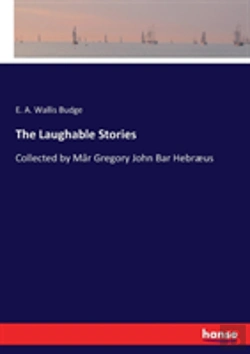 Bertrand.pt - The Laughable Stories