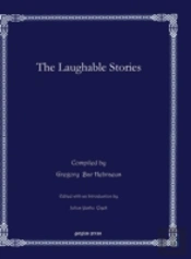 The Laughable Stories