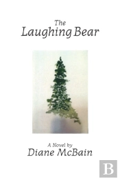 The Laughing Bear