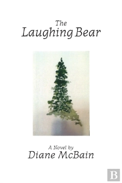 Bertrand.pt - The Laughing Bear