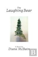 The Laughing Bear (Hardback)