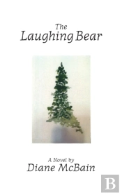 The Laughing Bear (Hardback)