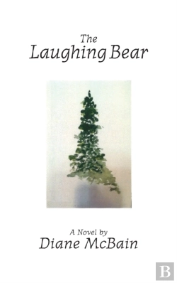 Bertrand.pt - The Laughing Bear (Hardback)
