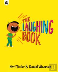 The Laughing Book