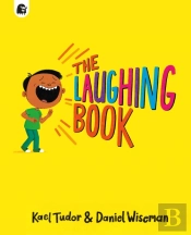 The Laughing Book