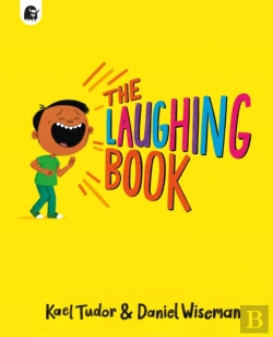 Bertrand.pt - The Laughing Book