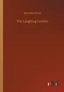 The Laughing Cavalier