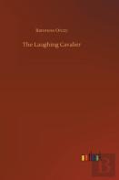The Laughing Cavalier