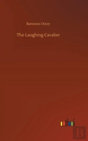 The Laughing Cavalier